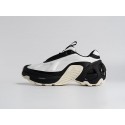 Кроссовки Adidas Edge Runner - 45226