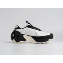 Кроссовки Adidas Edge Runner - 45226