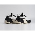 Кроссовки Adidas Edge Runner - 45226
