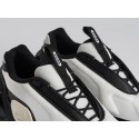 Кроссовки Adidas Edge Runner - 45226