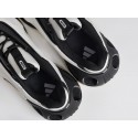Кроссовки Adidas Edge Runner - 45226