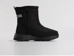Зимние Сапоги Adidas Terrex - 45785