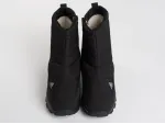 Зимние Сапоги Adidas Terrex - 45785