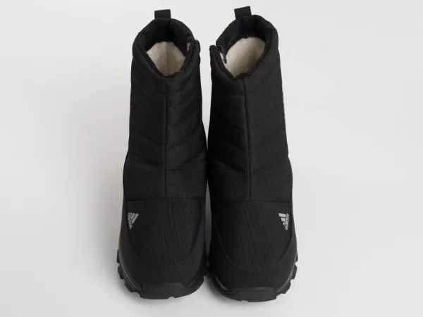 Зимние Сапоги Adidas Terrex - 45785