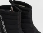 Зимние Сапоги Adidas Terrex - 45785