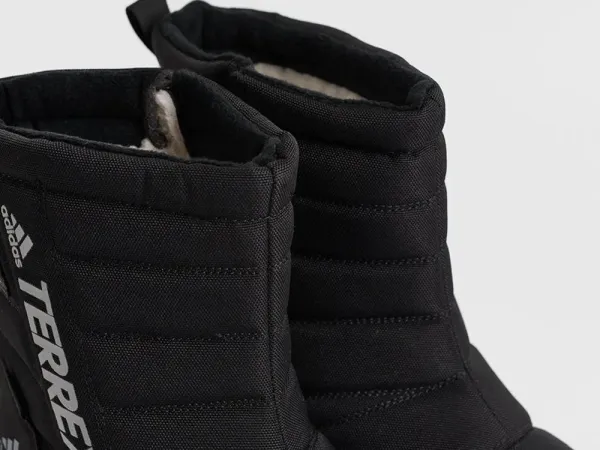 Зимние Сапоги Adidas Terrex - 45785