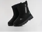 Зимние Сапоги Adidas Terrex - 45785