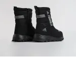 Зимние Сапоги Adidas Terrex - 45785