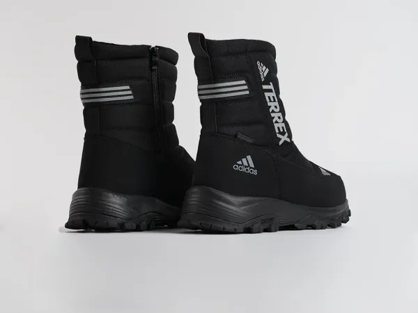Зимние Сапоги Adidas Terrex - 45785