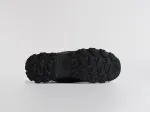 Зимние Сапоги Adidas Terrex - 45785