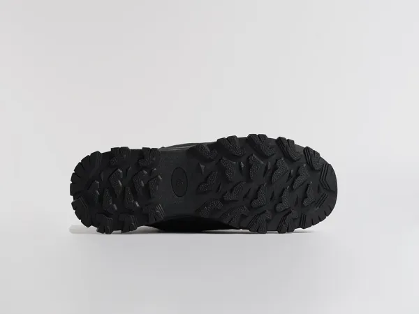 Зимние Сапоги Adidas Terrex - 45785