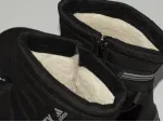 Зимние Сапоги Adidas Terrex - 45785