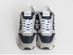 Кроссовки Premiata Mick - 46234