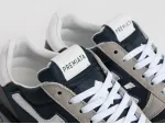 Кроссовки Premiata Mick - 46234