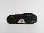 Кроссовки Premiata Mick - 46234