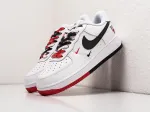Кроссовки Nike Air Force 1 Low - 30325
