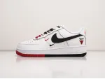 Кроссовки Nike Air Force 1 Low - 30325