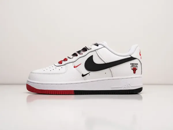 Кроссовки Nike Air Force 1 Low - 30325