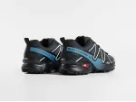 Кроссовки Salomon SPEEDCROSS 3 CS - 46461