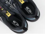 Кроссовки Salomon SPEEDCROSS 3 CS - 46461