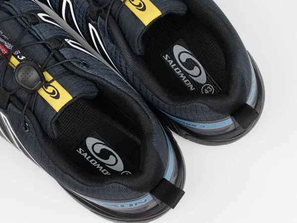 Кроссовки Salomon SPEEDCROSS 3 CS - 46461