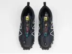 Кроссовки Salomon SPEEDCROSS 3 CS - 46461