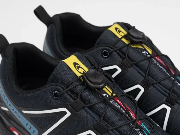 Кроссовки Salomon SPEEDCROSS 3 CS - 46461