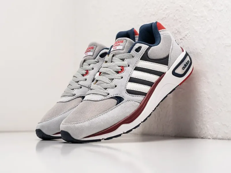 Кроссовки Adidas Cloudfoam 8TIS - 39229