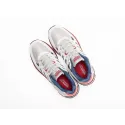 Кроссовки Adidas Cloudfoam 8TIS - 39229