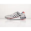 Кроссовки Adidas Cloudfoam 8TIS - 39229