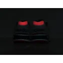 Кроссовки Adidas Cloudfoam 8TIS - 39229