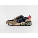 Кроссовки Premiata Mick - 46239