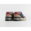 Кроссовки Premiata Mick - 46239