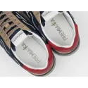 Кроссовки Premiata Mick - 46239