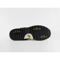 Кроссовки Premiata Mick - 46239