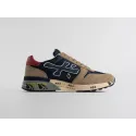 Кроссовки Premiata Mick - 46239