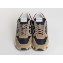 Кроссовки Premiata Mick - 46239