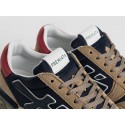 Кроссовки Premiata Mick - 46239