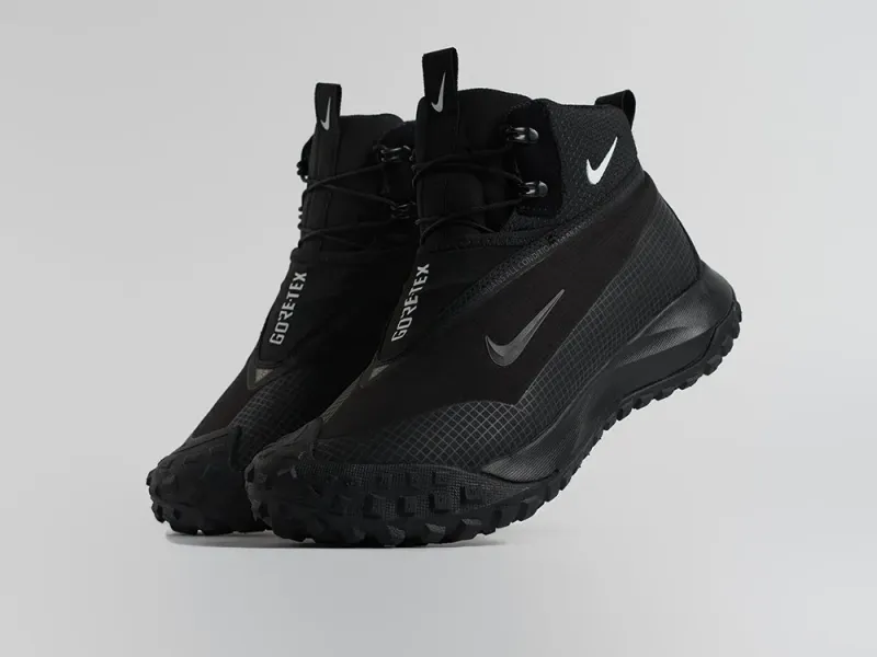 Зимние кроссовки Nike ACG Mountain Fly Gore-Tex - 43912