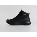 Зимние кроссовки Nike ACG Mountain Fly Gore-Tex - 43912