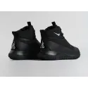 Зимние кроссовки Nike ACG Mountain Fly Gore-Tex - 43912