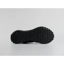 Зимние кроссовки Nike ACG Mountain Fly Gore-Tex - 43912