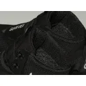 Зимние кроссовки Nike ACG Mountain Fly Gore-Tex - 43912
