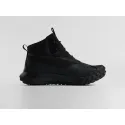 Зимние кроссовки Nike ACG Mountain Fly Gore-Tex - 43912