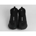 Зимние кроссовки Nike ACG Mountain Fly Gore-Tex - 43912