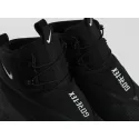 Зимние кроссовки Nike ACG Mountain Fly Gore-Tex - 43912