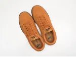 Кроссовки Nike SB Dunk Low - 36983