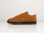 Кроссовки Nike SB Dunk Low - 36983