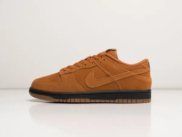Кроссовки Nike SB Dunk Low - 36983