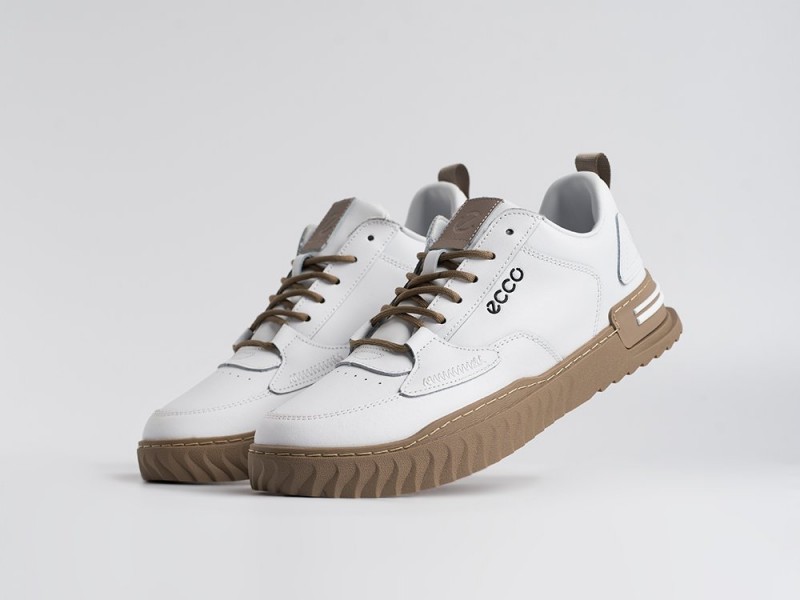 Кроссовки Ecco Love Step - 45231
